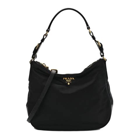 prada nylon bags australia|Prada tessuto nylon shoulder bag.